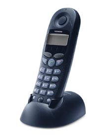 Gigaset 4000 Classic